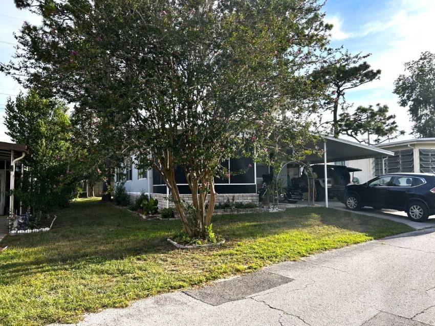3150 Ne 36th Ave a Ocala, FL Mobile or Manufactured Home for Sale